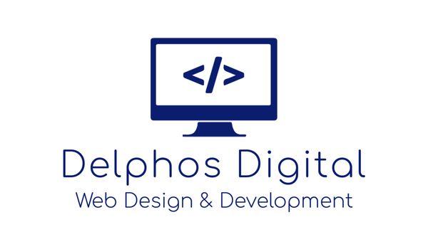 Delphos Digital