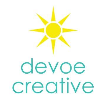 DeVoe Creative