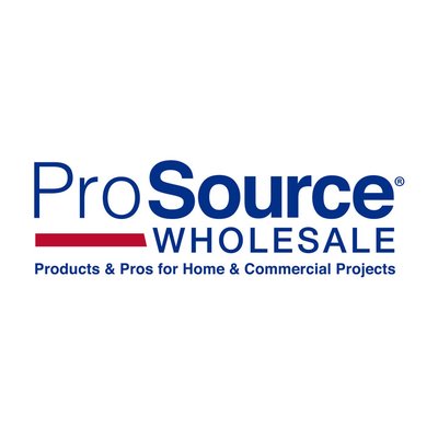 ProSource of Raleigh