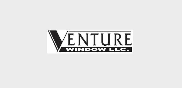 Venture Window LLC