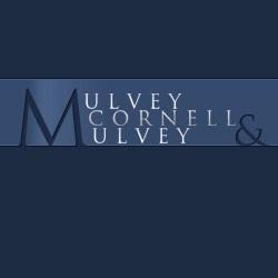 Mulvey, Cornell & Mulvey