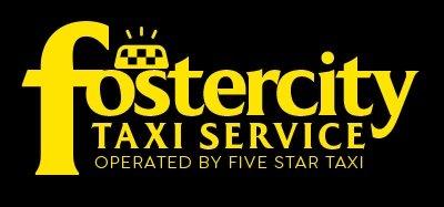 Foster City Taxi Service