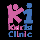 Kidz 1st Clinic, LLC