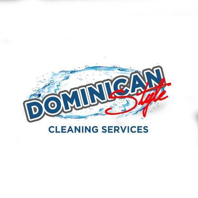 Dominican Style Cleaning Services