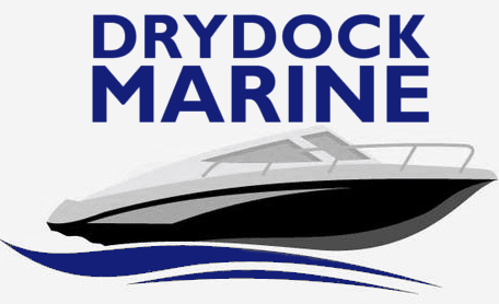 Drydock Marine