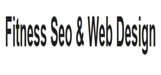 Fitness Seo & Web Design