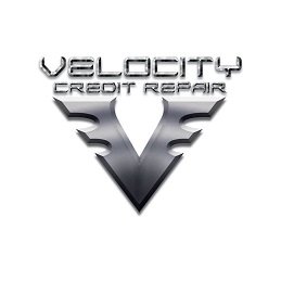 Velocity Credit Repair - Credit Repair Company Davie