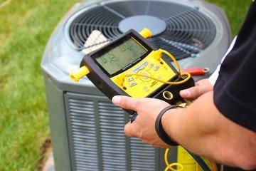 Hvac Air Conditioning Repair Service, Maintenance in Angie, Bogalusa, Bush, Franklinton, Poplarville, and Sandy Hook