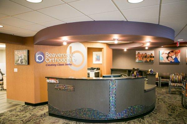 Beavercreek Pediatric Dentistry