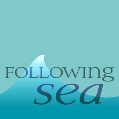 Following Sea Designs