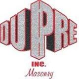 Dupre Inc logo