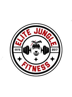 Elite Jungle Fitness