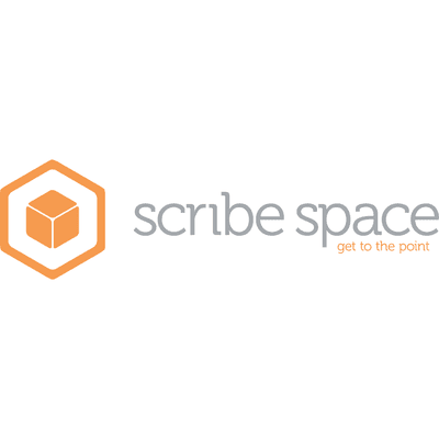 ScribeSpace