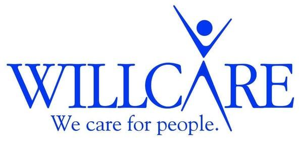 WILLCARE Logo