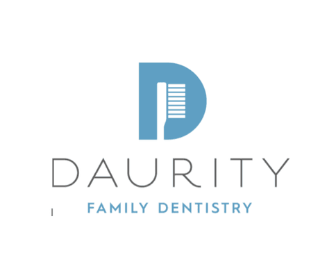 Daurity Family Dentistry