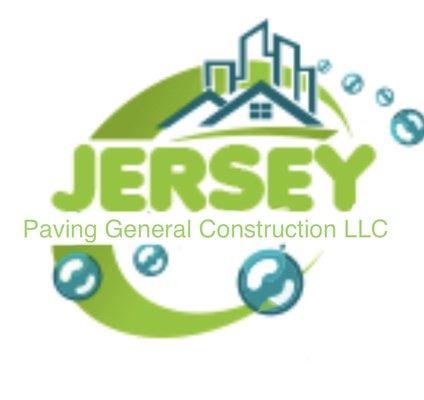 Jersey Paving General Construction