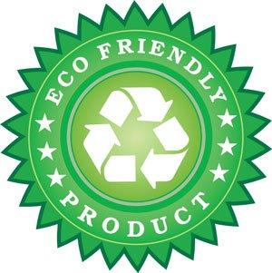 Eco Friendly Carpet Cleaning