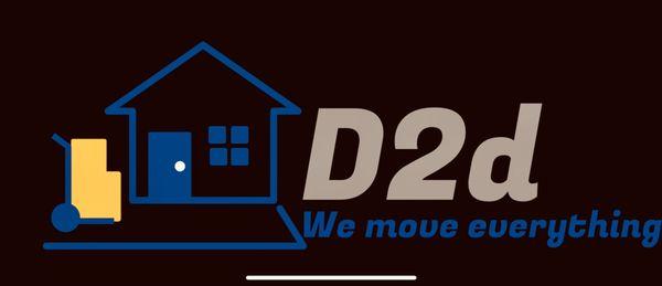 D2dmovers