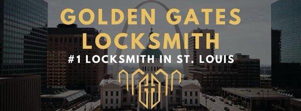 Golden Gates Locksmith