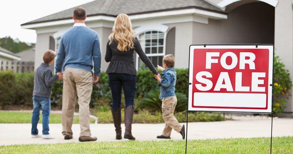 Considering selling your Home? Call today for a FREE home consultation.