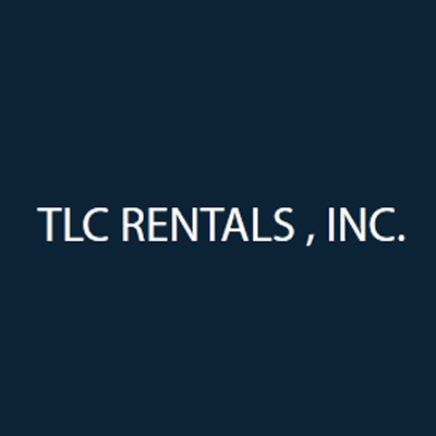 TLC Rentals