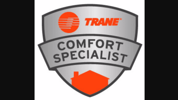 Air Conditioning Specialists