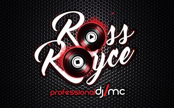 DJ Ross Royce is the owner of "Timeless Tempo Entertainment"