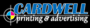 Cardwell Printing & Advertising