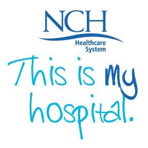 NCH Healthcare System