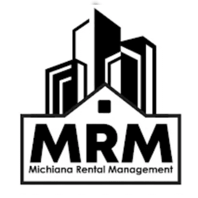 Michiana Rental Management