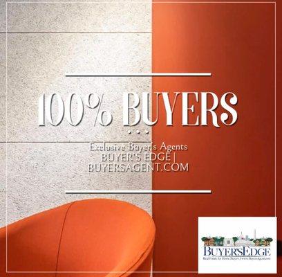 Tips to Help Homebuyers Choose an Expert Buyer's Agent in the Greater Washington, DC Metro Area