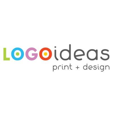 Your one stop printing and design solution, from screen printing to logo design. We can help you with your needs