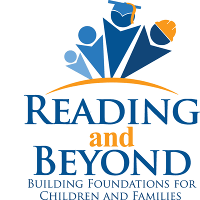 Reading and Beyond