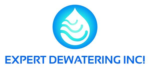 EXPERT DEWATERING