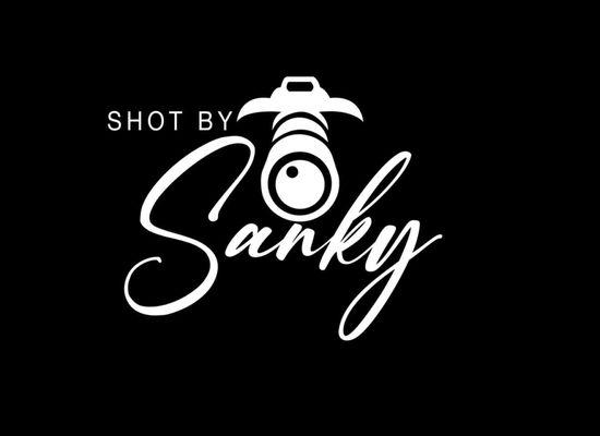 Shot By Sanky