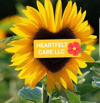 Heartfeltcare VA