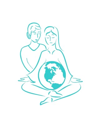 Holistic Births and Beginnings, LLC