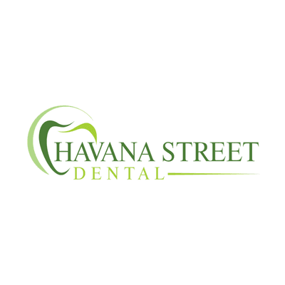 Havana Street Dental logo