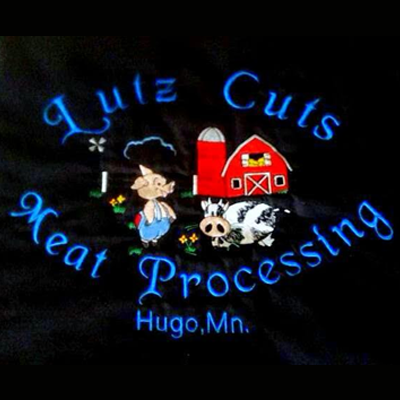 Lutz Cuts Meat Processing