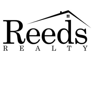 Reeds Realty