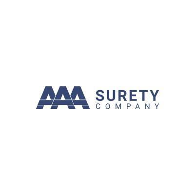 AAA Surety Company