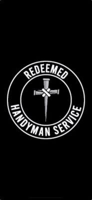 Redeemed Handyman Service