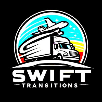 Swift Transitions Moving&More