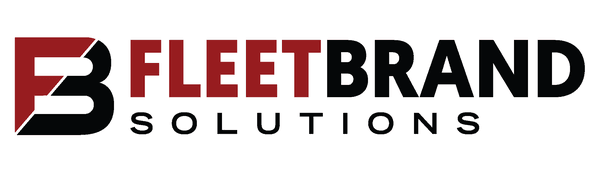 Fleet Brand Solutions Logo