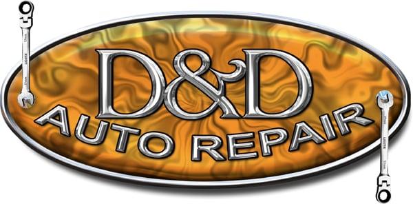 D & D Automotive