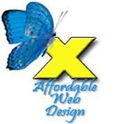 Xpressions Web Design