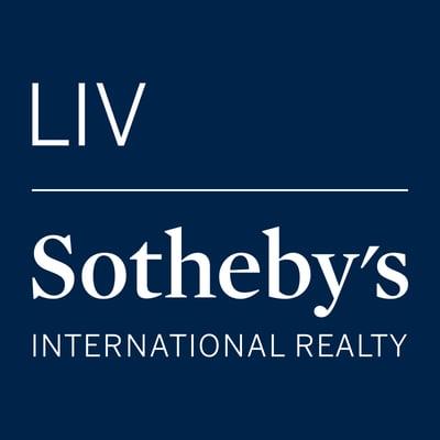 Michael Hughes Boulder LIV Sotheby's Realty