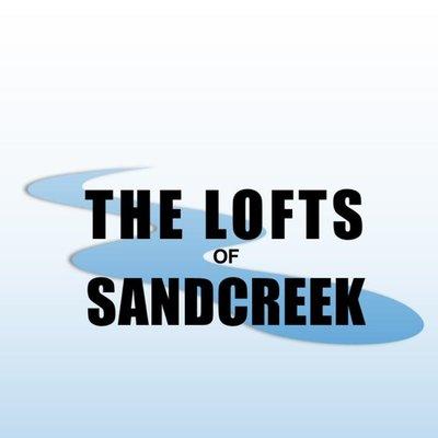 Lofts of Sandcreek is located in Coon Rapids, Minnesota in a beautiful neighborhood with easy access to highways 10, 169 and ...