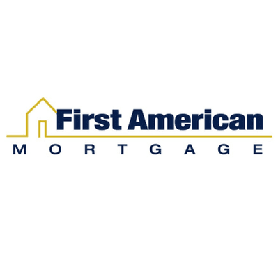 First American Mortgage | NMLS # 312233