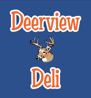 Deli logo